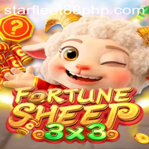 Exploring FortuneSheep: The Latest Gaming Sensation with starfleet88