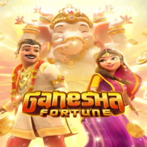 Exploring the World of GaneshaFortune: A Modern Gaming Experience