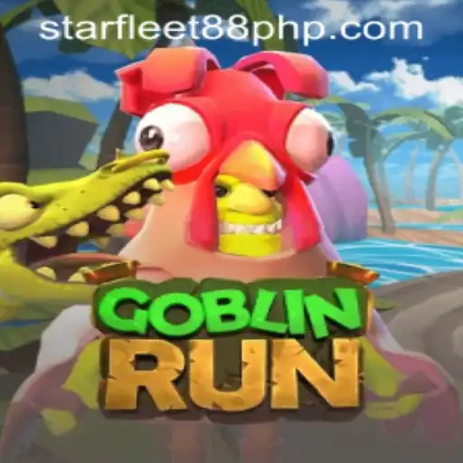 Exploring the Adventures of GoblinRun: A Journey Unlike Any Other
