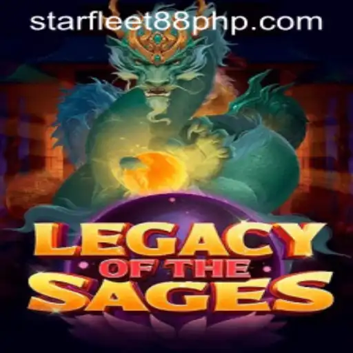 Exploring Legacy of the Sages: An Epic Journey