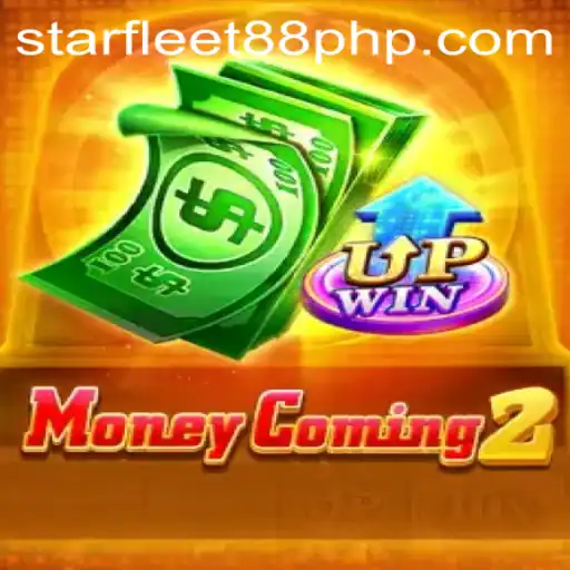 Exploring the Thrilling World of MoneyComing2: A Galactic Gamble