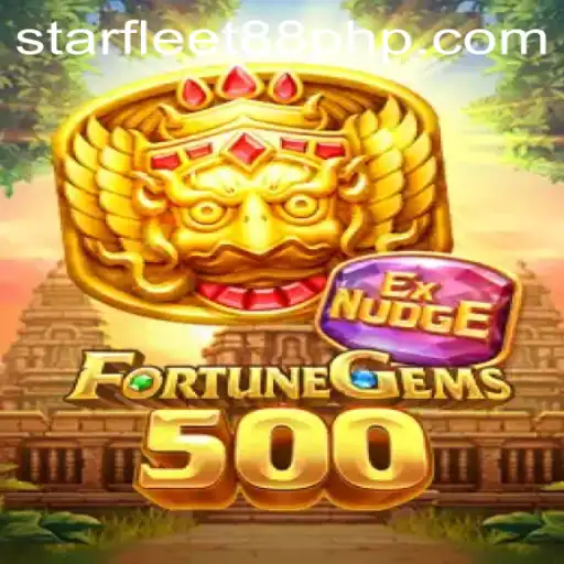 Discovering the Exciting World of FortuneGems500: The Game Redefining Adventure