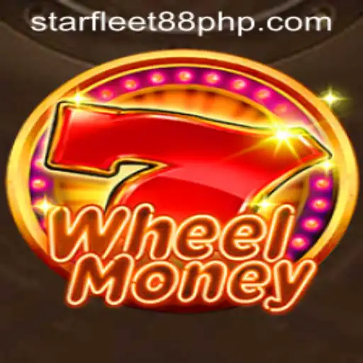 Unveiling WheelMoney: A Dynamic Blend of Strategy and Chance