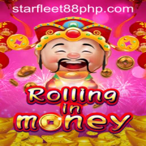 Unveiling RollingInMoney: A New Era in Virtual Gaming