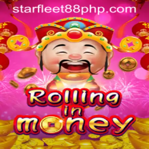Unveiling RollingInMoney: A New Era in Virtual Gaming