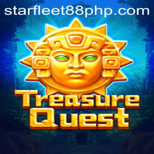Exploring the Exciting World of TreasureQuest: An Adventure Awaits